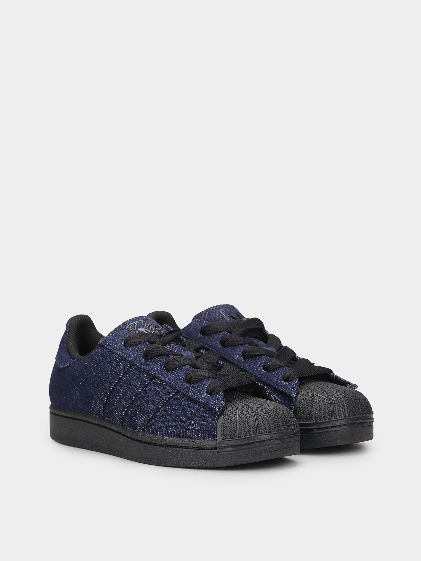 Кеды Adidas SUPERSTAR 2 модель JS4018 Фото