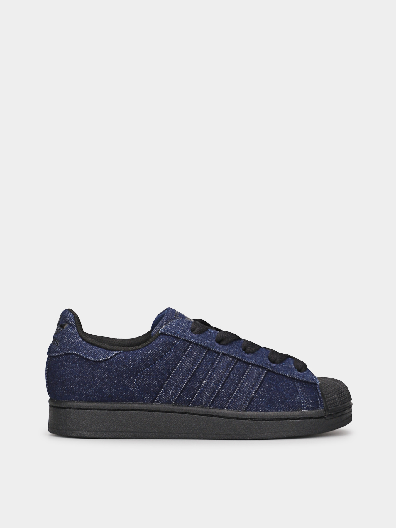Кеды Adidas SUPERSTAR 2 модель JS4018 Фото