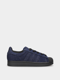 Кеди Adidas SUPERSTAR 2 модель JS4018 Фото