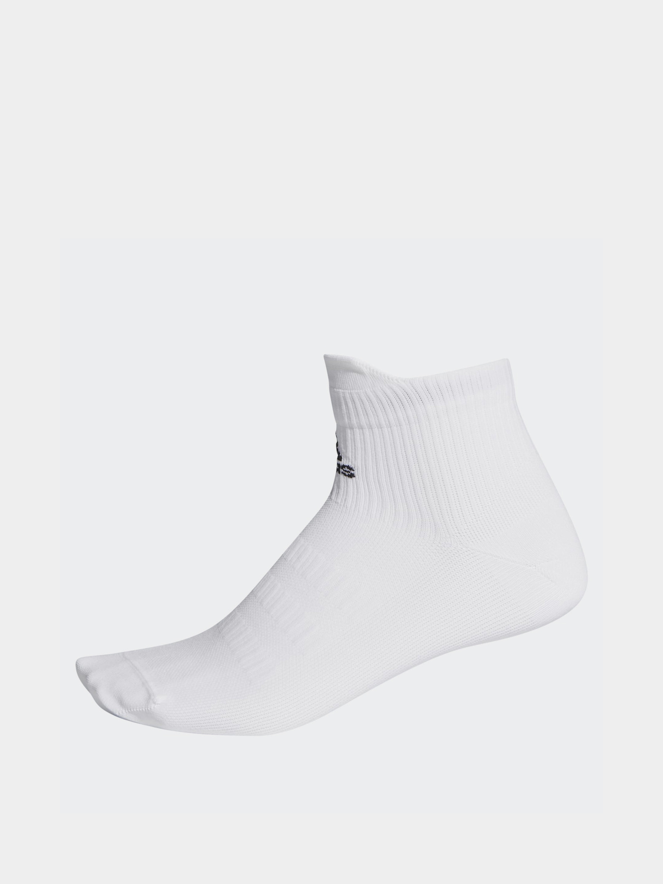 Носки и гольфы Adidas Alphaskin Performance модель FK0950 Фото