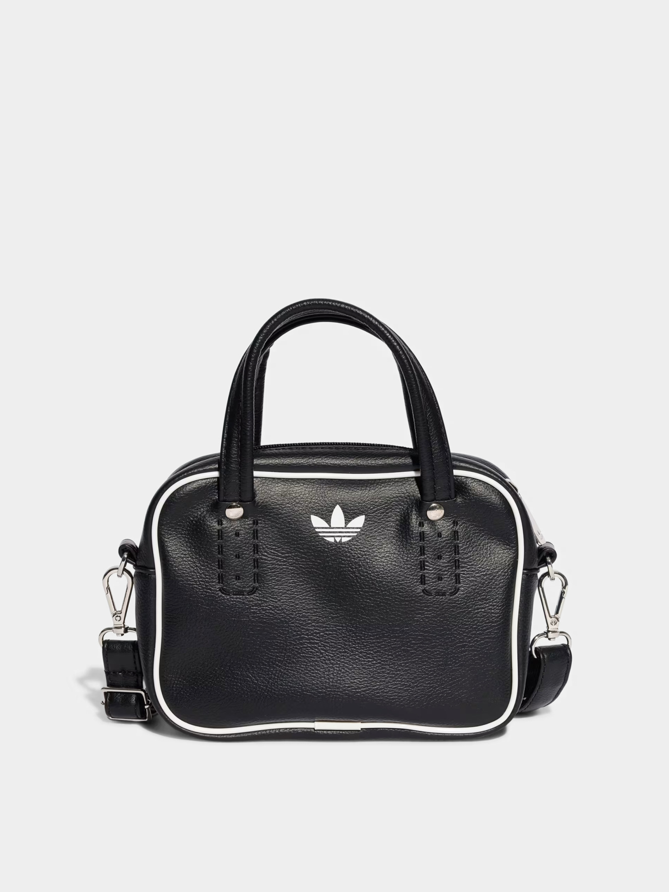Сумки Adidas ADICOLOR XS модель JX7872 Сумки Adidas ADICOLOR XS модель JX7872 Фото