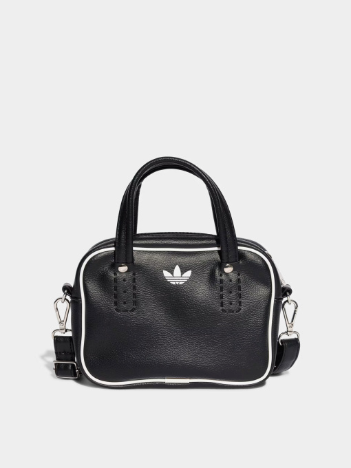 Сумки Adidas ADICOLOR XS модель JX7872 Фото