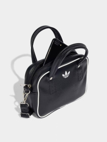 Сумки Adidas ADICOLOR XS модель JX7872 Фото