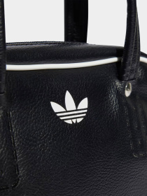 Сумки Adidas ADICOLOR XS модель JX7872 Фото