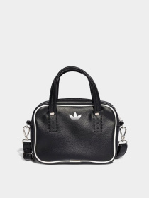 Сумки Adidas ADICOLOR XS модель JX7872 Фото
