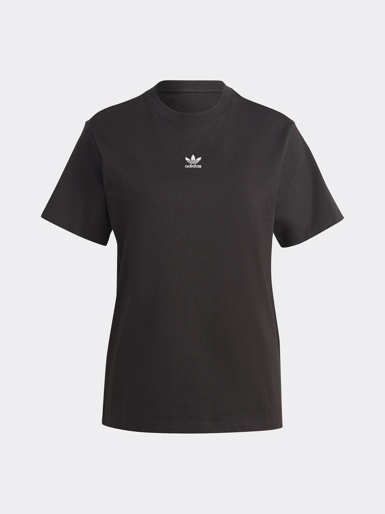 Футболки і поло Adidas ADICOLOR ESSENTIALS модель IC1826 Футболки і поло Adidas ADICOLOR ESSENTIALS модель IC1826 Фото