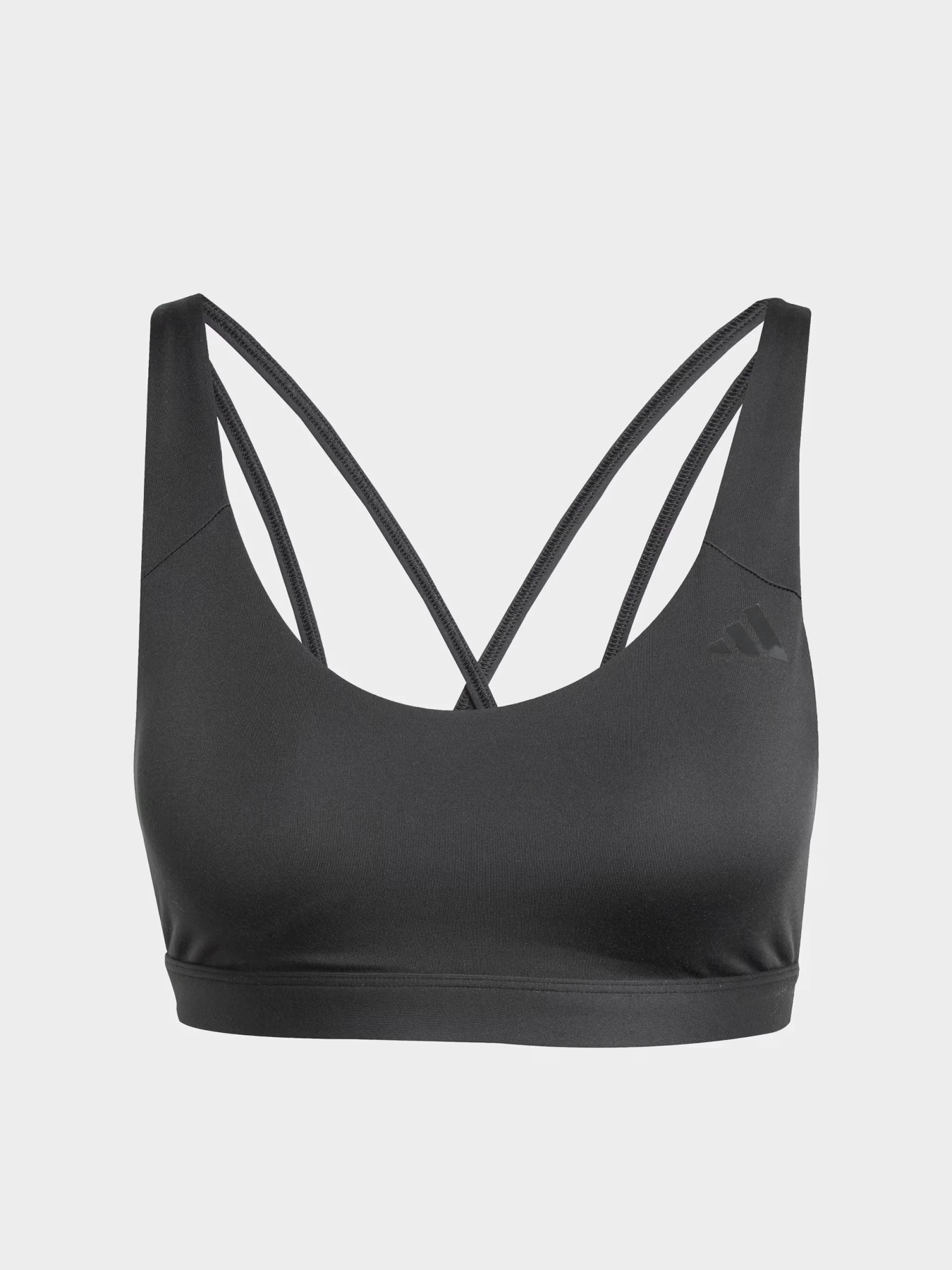 Футболки и поло Adidas ALL ME ESSENTIALS модель JL5491 Футболки и поло Adidas ALL ME ESSENTIALS модель JL5491 Фото