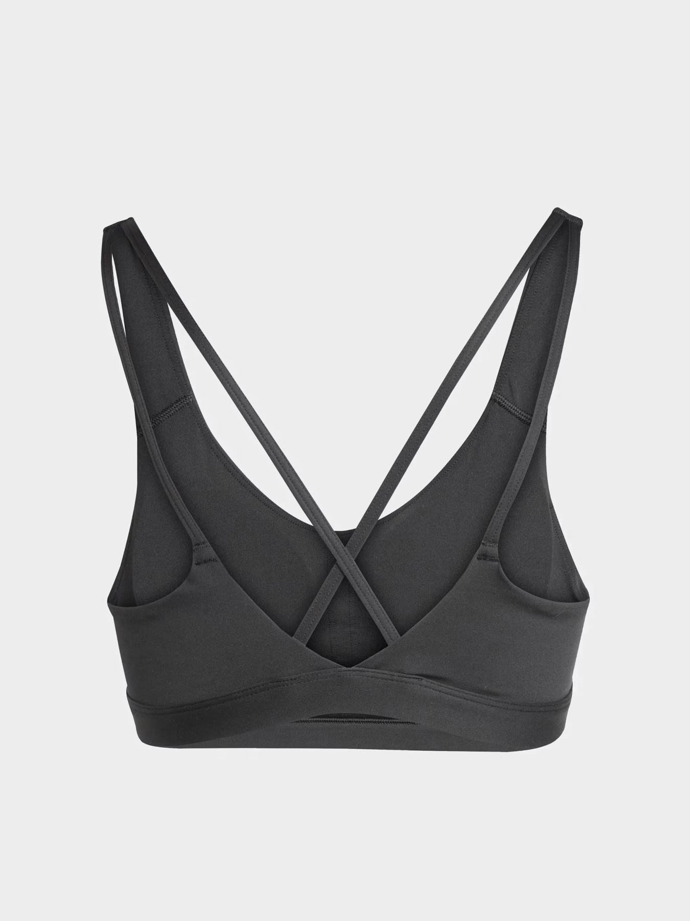 Футболки и поло Adidas ALL ME ESSENTIALS модель JL5491 Футболки и поло Adidas ALL ME ESSENTIALS модель JL5491 Фото