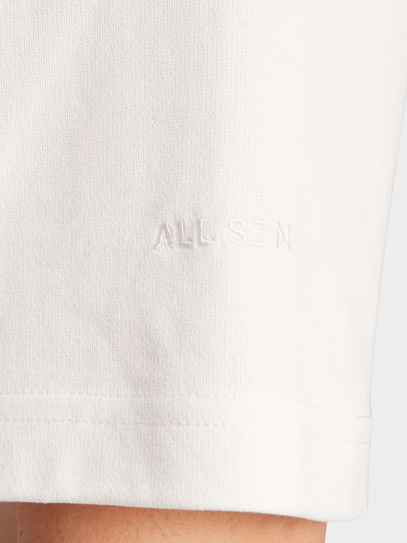 Футболки и поло Adidas ALL SZN EMBROIDERED GRAPHICS модель JL6552 Футболки и поло Adidas ALL SZN EMBROIDERED GRAPHICS модель JL6552 Фото