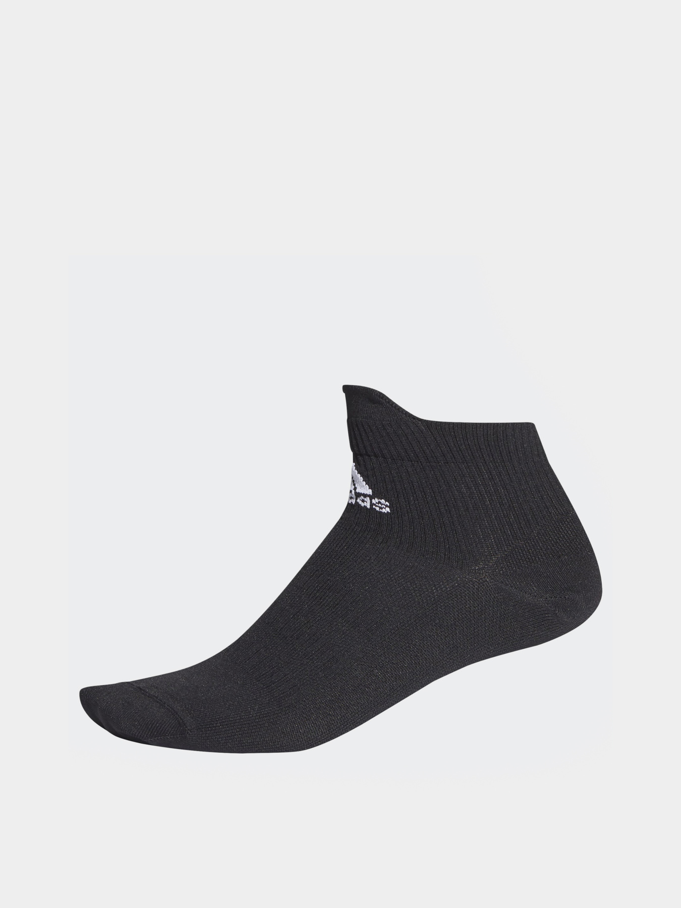 Носки и гольфы Adidas ALPHASKIN модель FK0951 Фото