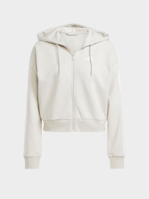 Худи и свитшоты Adidas ESSENTIALS 3-STRIPES FRENCH TE модель JW1821 Фото