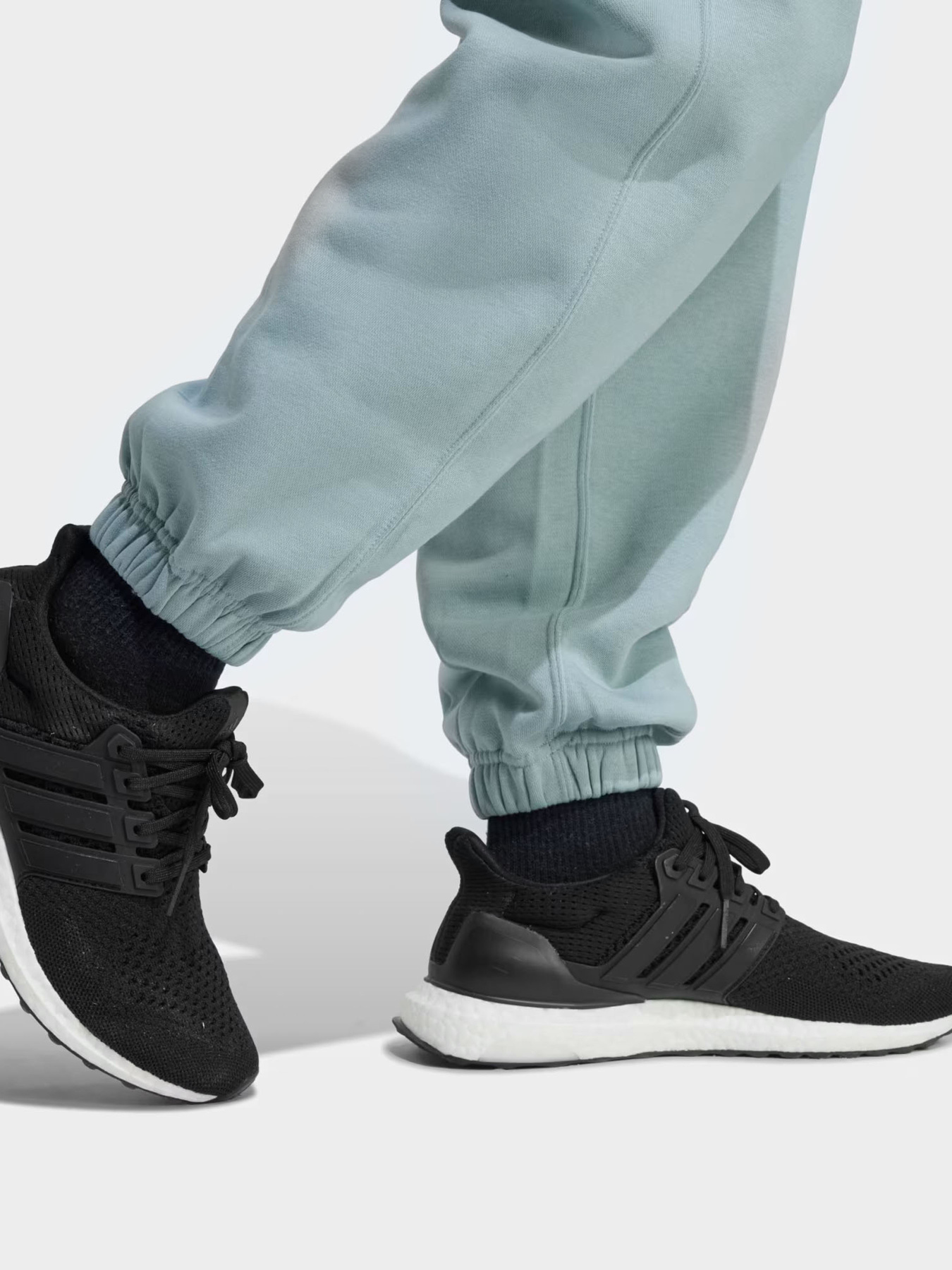 Штани Adidas ALL SZN модель JY7769 Штани Adidas ALL SZN модель JY7769 Фото