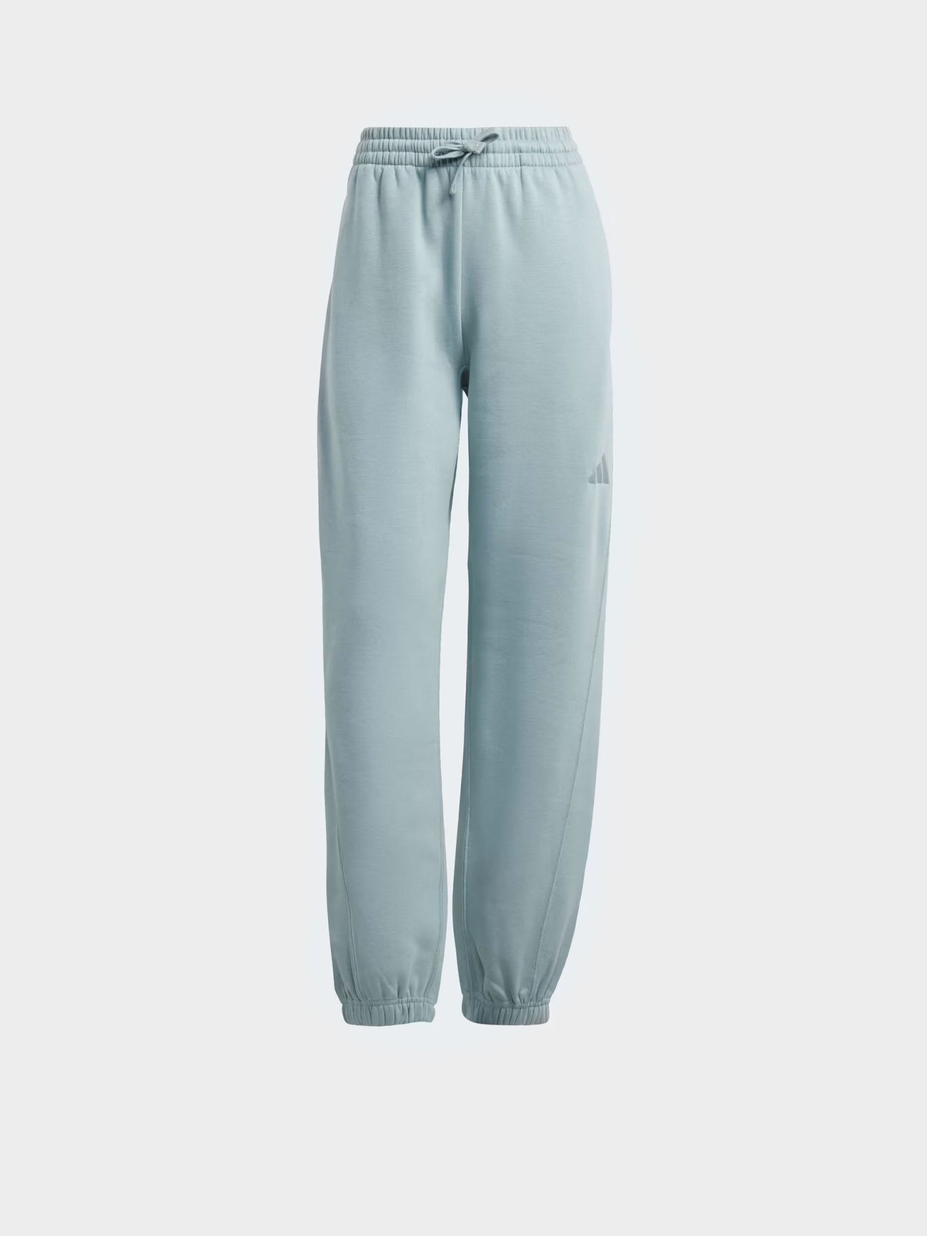 Штани Adidas ALL SZN модель JY7769 Штани Adidas ALL SZN модель JY7769 Фото