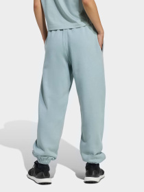 Штани Adidas ALL SZN модель JY7769 Фото