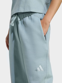Штани Adidas ALL SZN модель JY7769 Фото