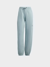 Штани Adidas ALL SZN модель JY7769 Фото