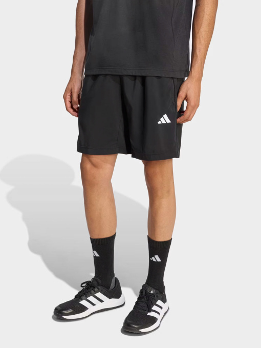 Шорты Adidas ESSENTIALS BASE модель KA3549 Фото