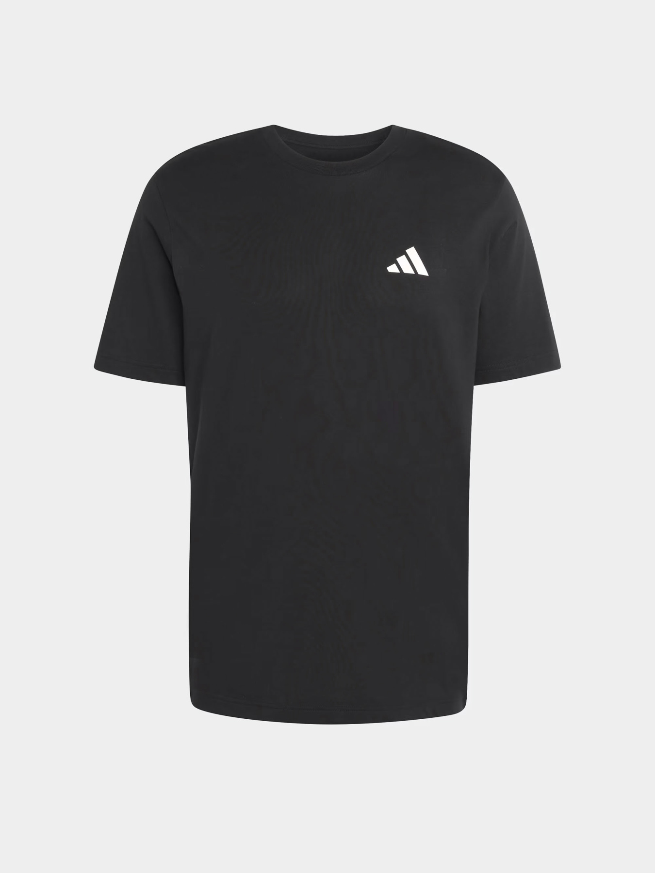 Футболки и поло Adidas OUTDOOR MOUNTAIN BIKING GRAPHI модель KB2536 Футболки и поло Adidas OUTDOOR MOUNTAIN BIKING GRAPHI модель KB2536 Фото