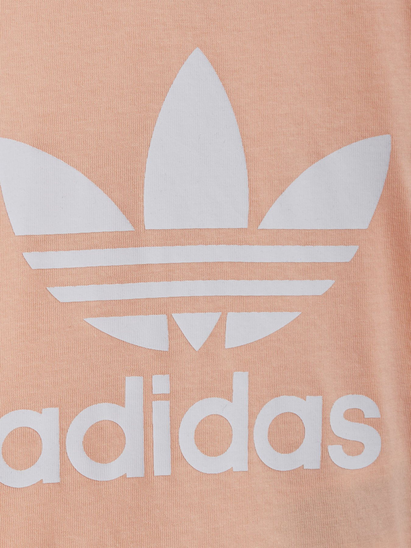Футболки і поло Adidas Trefoil Originals модель GN8176 Футболки і поло Adidas Trefoil Originals модель GN8176 Фото
