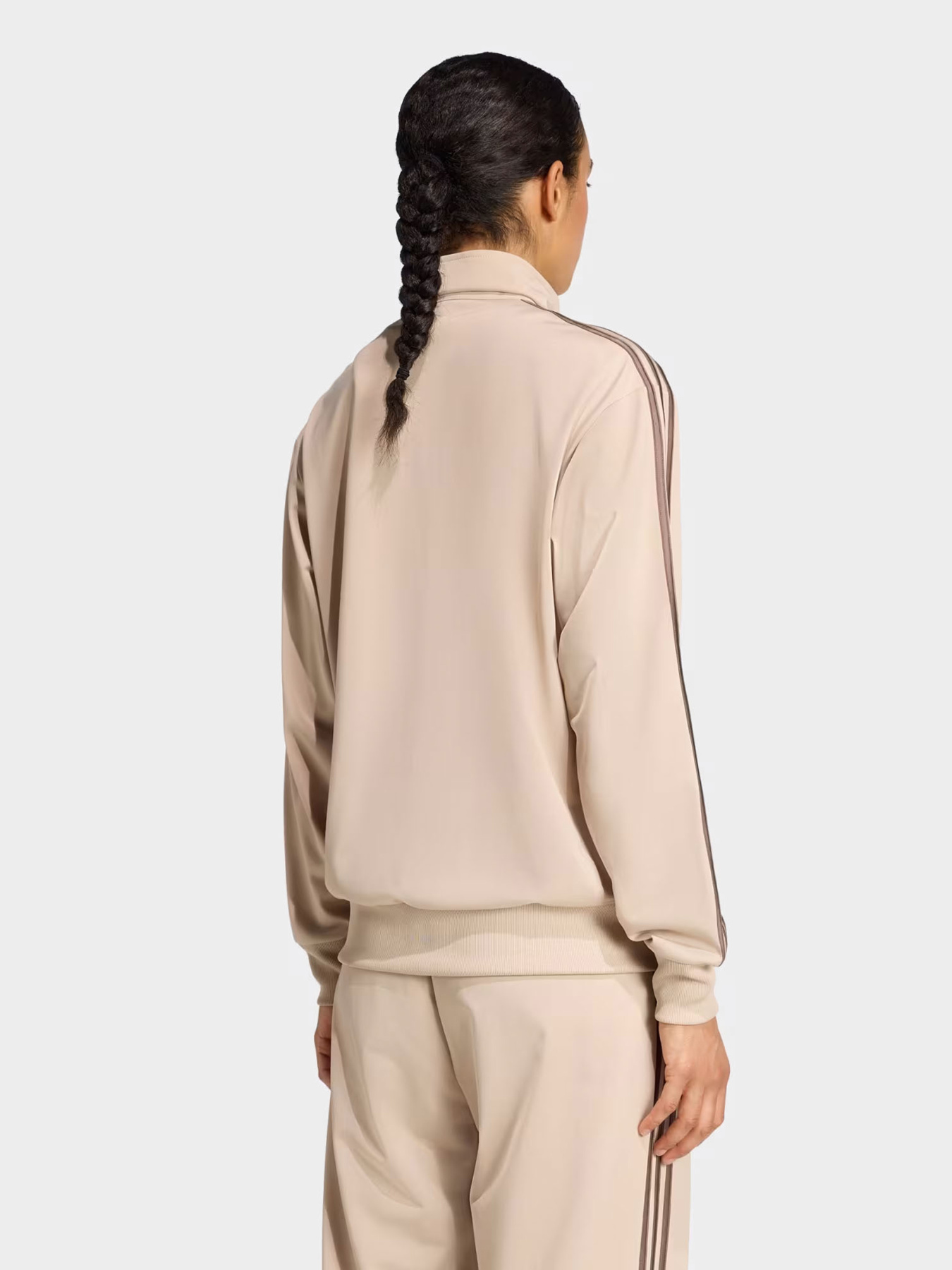 Худи и свитшоты Adidas FIREBIRD TRACK модель KD1327 Худи и свитшоты Adidas FIREBIRD TRACK модель KD1327 Фото
