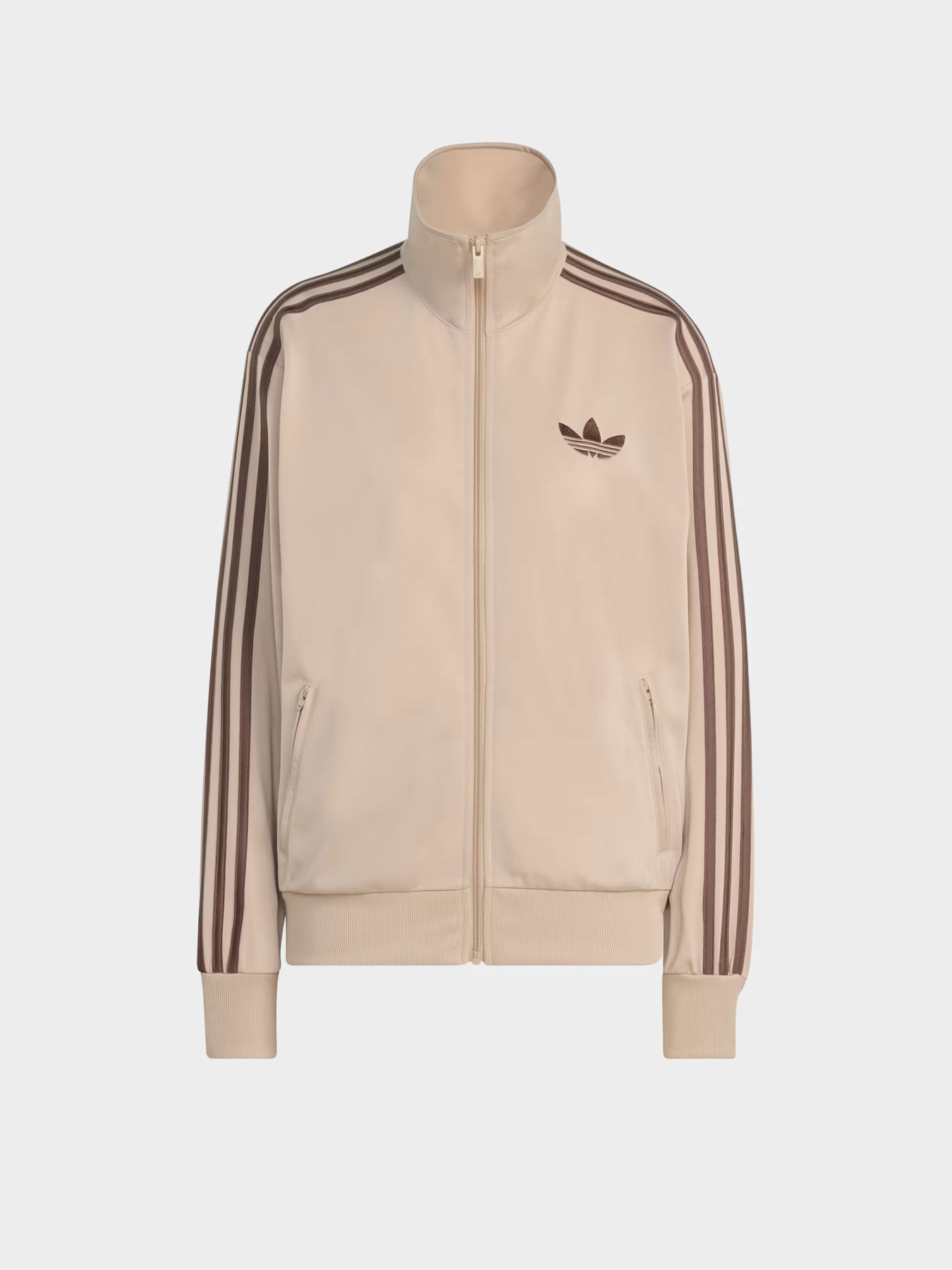 Худи и свитшоты Adidas FIREBIRD TRACK модель KD1327 Худи и свитшоты Adidas FIREBIRD TRACK модель KD1327 Фото