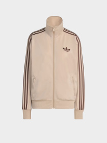 Худи и свитшоты Adidas FIREBIRD TRACK модель KD1327 Фото