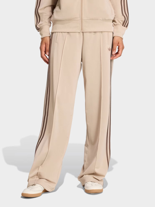 Брюки Adidas FIREBIRD LOOSE TRACK модель KD3660 Фото