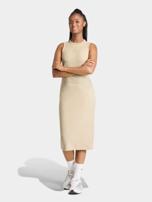 Сукні Adidas ALL SZN модель KD6586 Фото