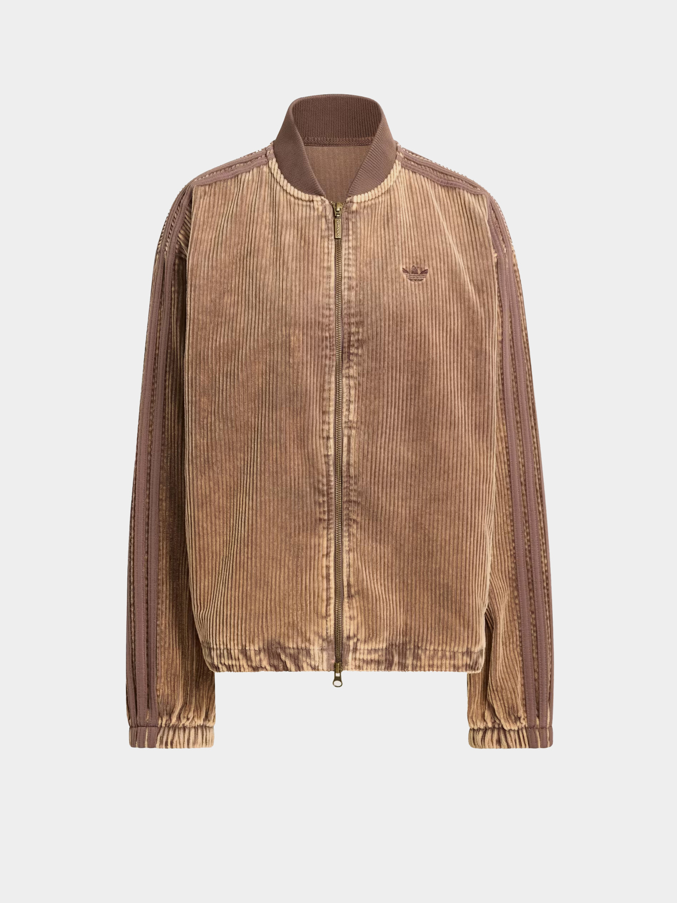 Куртки и дубленки Adidas CORDUROY SST модель KD8781 Куртки и дубленки Adidas CORDUROY SST модель KD8781 Фото