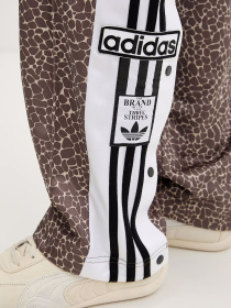 Штани Adidas AOP ADI-BREAK модель KD8820 Фото
