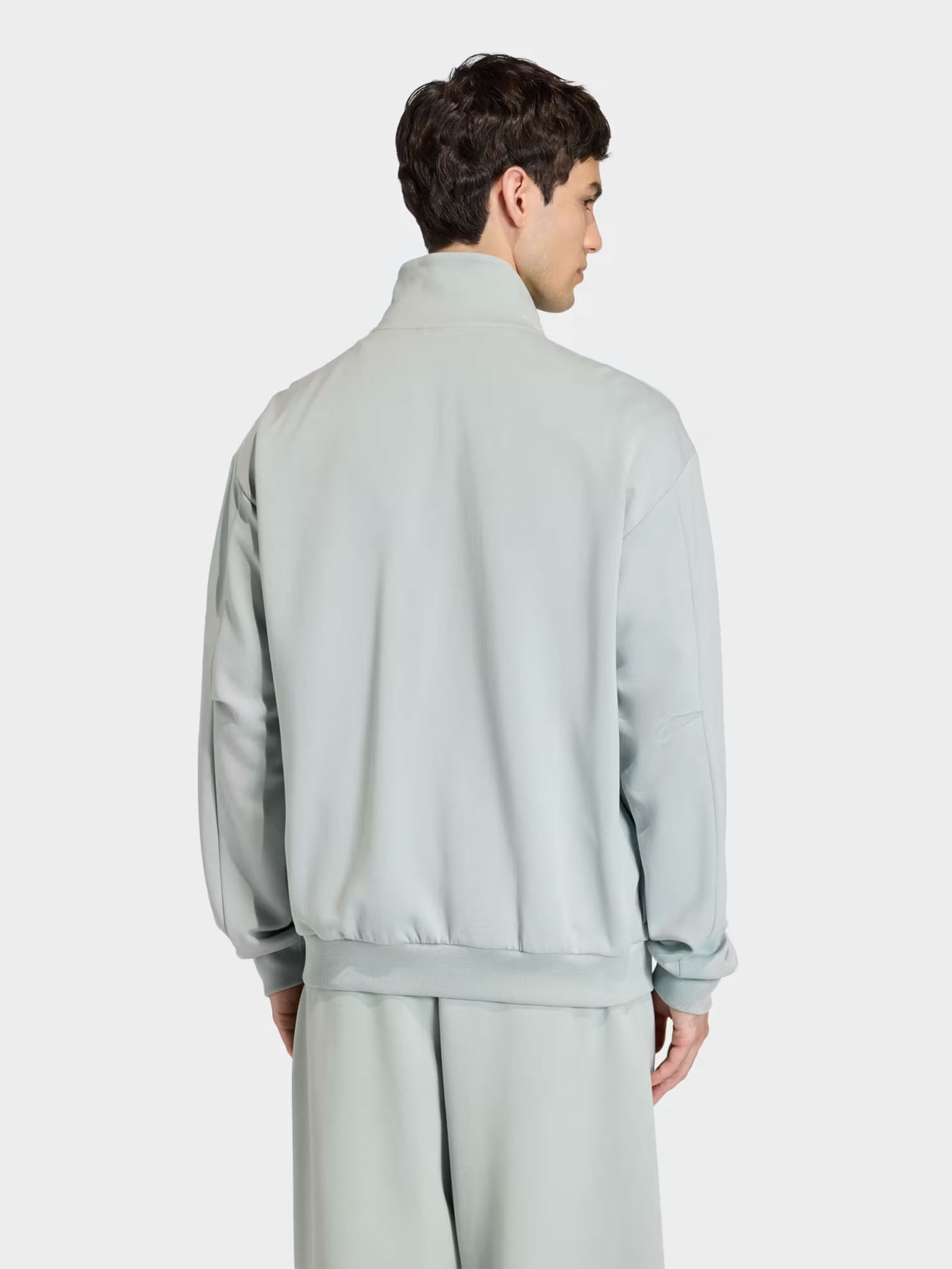 Худі та світшоти Adidas SOFT LUX модель KF0347 Худі та світшоти Adidas SOFT LUX модель KF0347 Фото