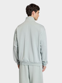 Худі та світшоти Adidas SOFT LUX модель KF0347 Фото
