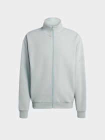 Худі та світшоти Adidas SOFT LUX модель KF0347 Фото
