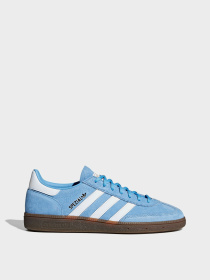 Кеды Adidas HANDBALL SPEZIAL модель BD7632 Фото