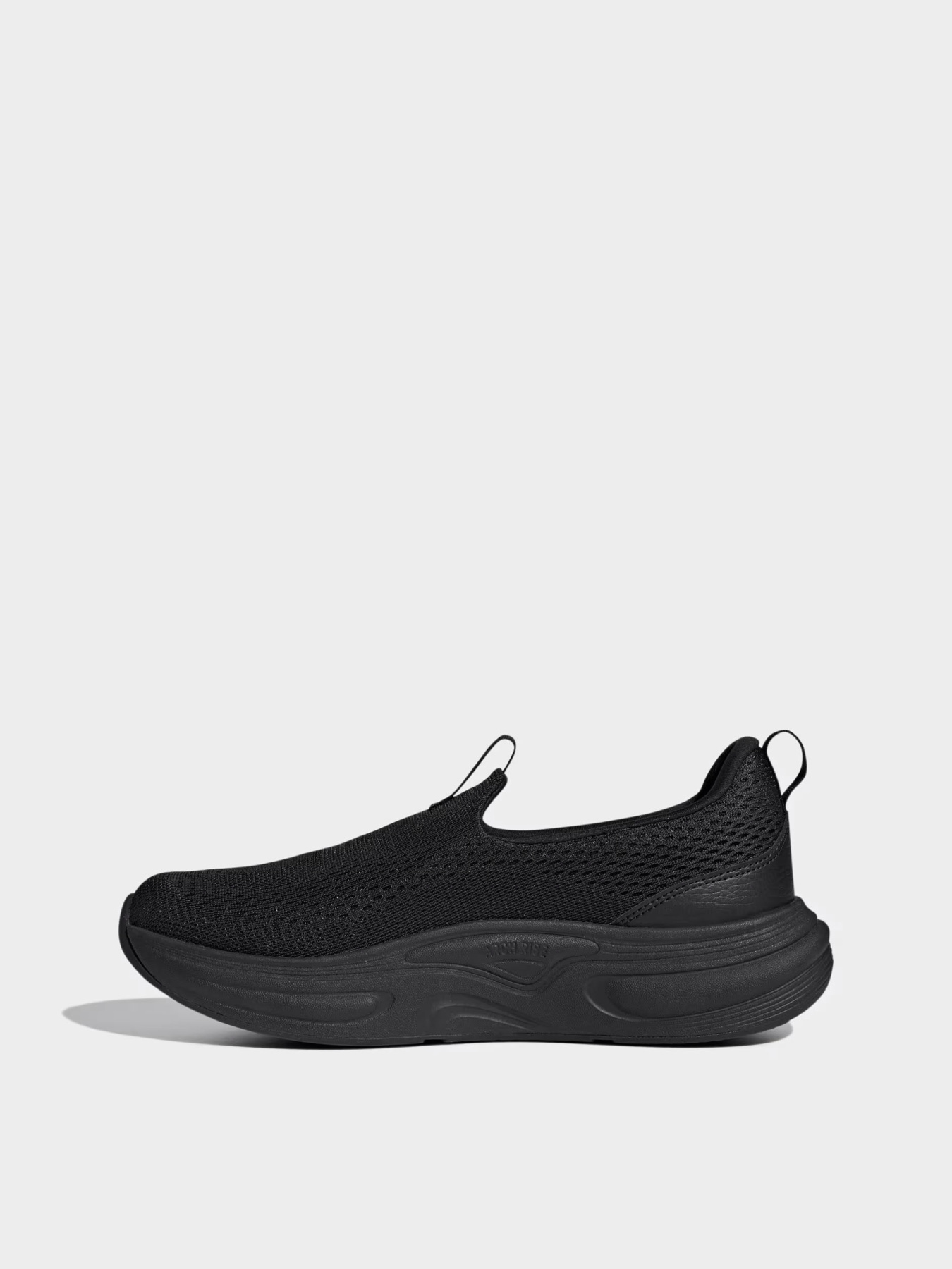 Сліпони та мокасини Adidas "CUXXION LOUNGE 
" модель HP3465 Фото