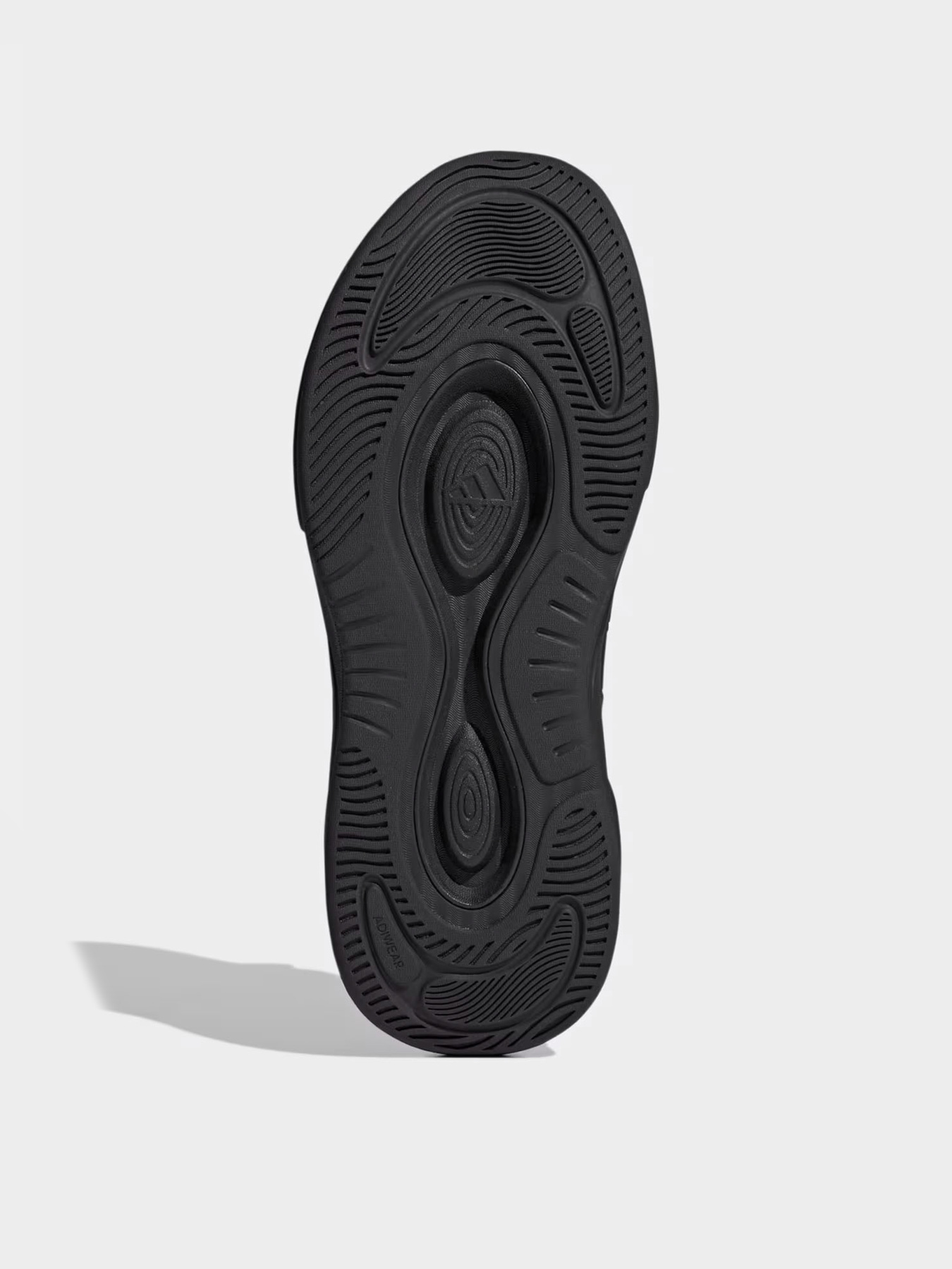 Сліпони та мокасини Adidas "CUXXION LOUNGE 
" модель HP3465 Фото