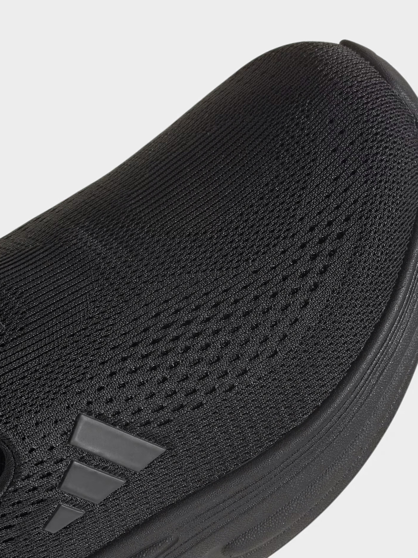 Сліпони та мокасини Adidas "CUXXION LOUNGE 
" модель HP3465 Фото