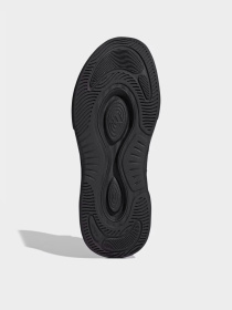 Сліпони та мокасини Adidas "CUXXION LOUNGE 
" модель HP3465 Фото