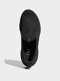 Сліпони та мокасини Adidas "CUXXION LOUNGE 
" модель HP3465 Фото