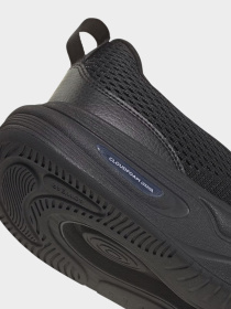 Сліпони та мокасини Adidas "CUXXION LOUNGE 
" модель HP3465 Фото