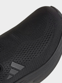 Сліпони та мокасини Adidas "CUXXION LOUNGE 
" модель HP3465 Фото