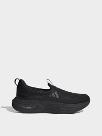 Слипоны и мокасины Adidas "CUXXION LOUNGE 
" модель HP3465 Фото