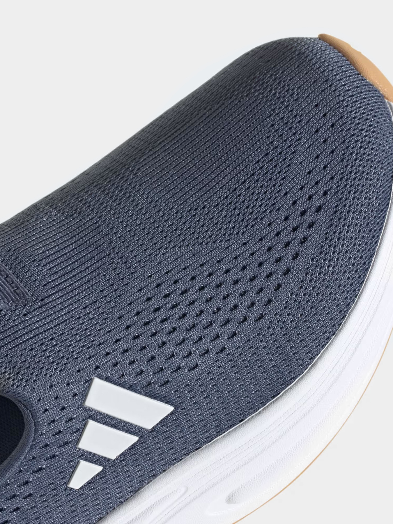Сліпони та мокасини Adidas "CUXXION LOUNGE 
" модель HP3475 Фото