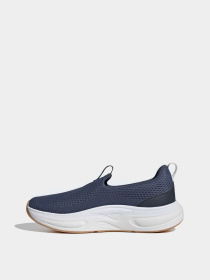 Сліпони та мокасини Adidas "CUXXION LOUNGE 
" модель HP3475 Фото