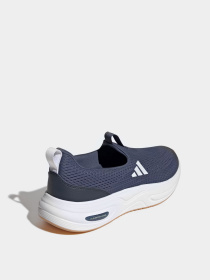 Сліпони та мокасини Adidas "CUXXION LOUNGE 
" модель HP3475 Фото