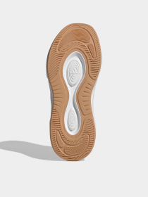 Сліпони та мокасини Adidas "CUXXION LOUNGE 
" модель HP3475 Фото