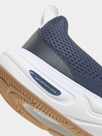Сліпони та мокасини Adidas "CUXXION LOUNGE 
" модель HP3475 Фото
