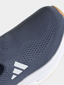 Сліпони та мокасини Adidas "CUXXION LOUNGE 
" модель HP3475 Фото