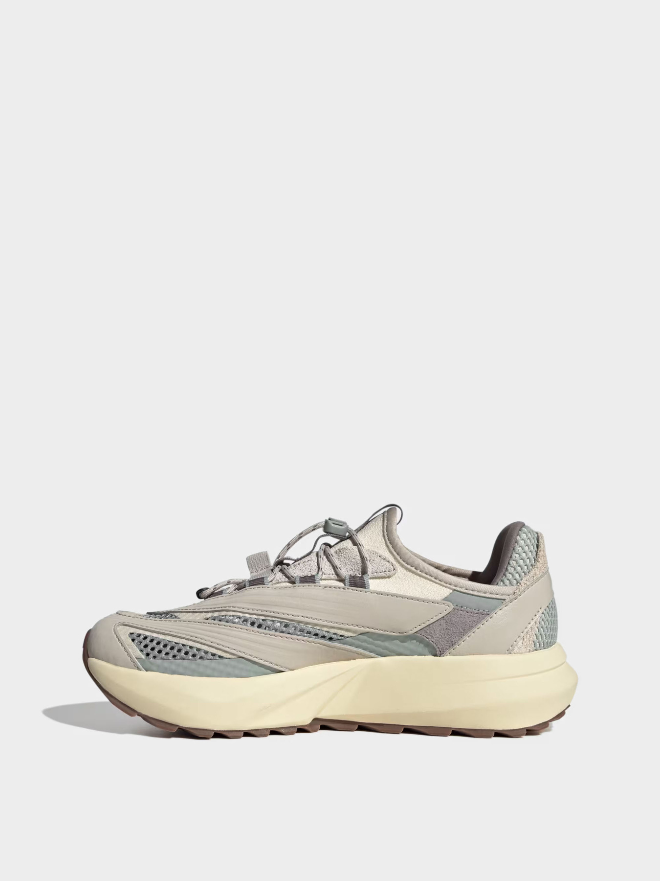 Кросівки Adidas "LIGHTBLAZE VISTA
" модель HP6938 Фото