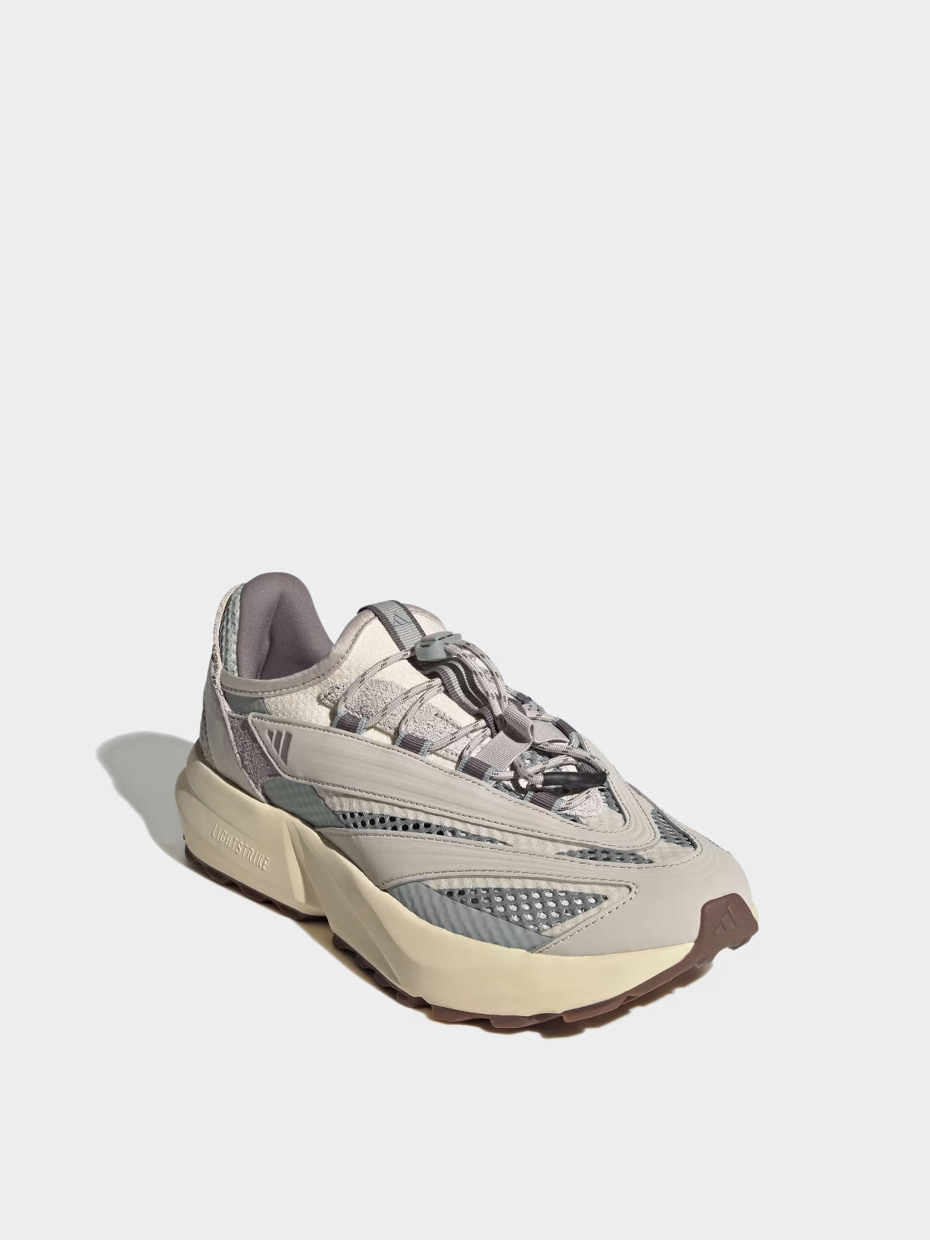 Кросівки Adidas "LIGHTBLAZE VISTA
" модель HP6938 Фото
